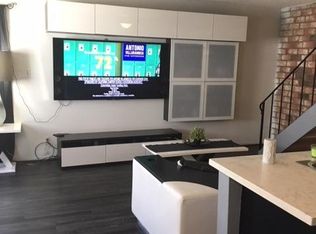 7352 Franklin Blvd APT 1, Sacramento, CA 95823