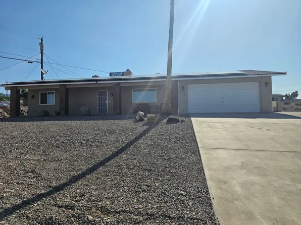 3746 Mission Dr S, Lake Havasu City, AZ 86406