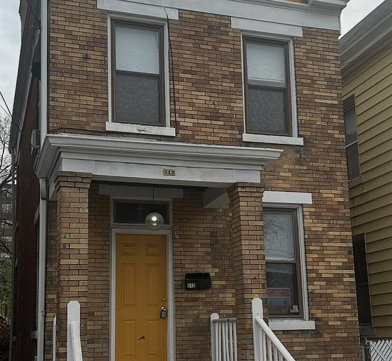1st image of 313 E University Ave