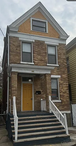 313 E University Ave Photo 1
