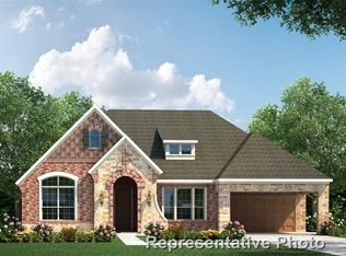 2322 Karankawa Trl, Katy, TX 77493
