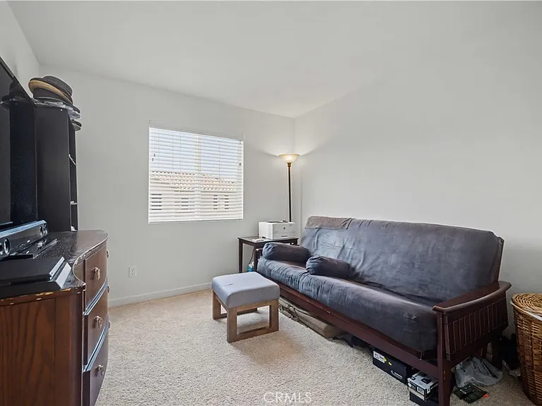 12844 Sovite Way — Photo 26