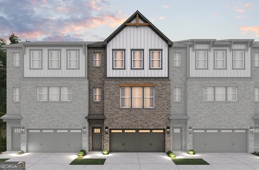 368 Sunset Hollow St #8 photo 1