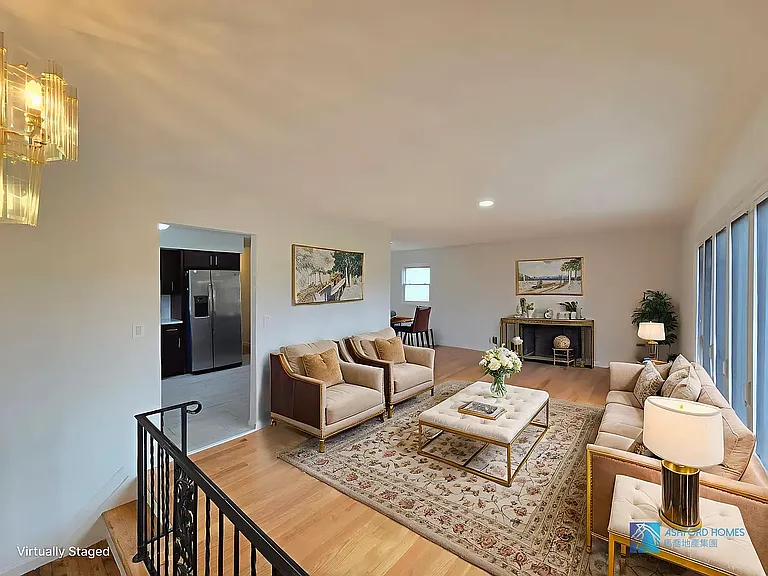 87 Pacific Ave #2 — Photo 3