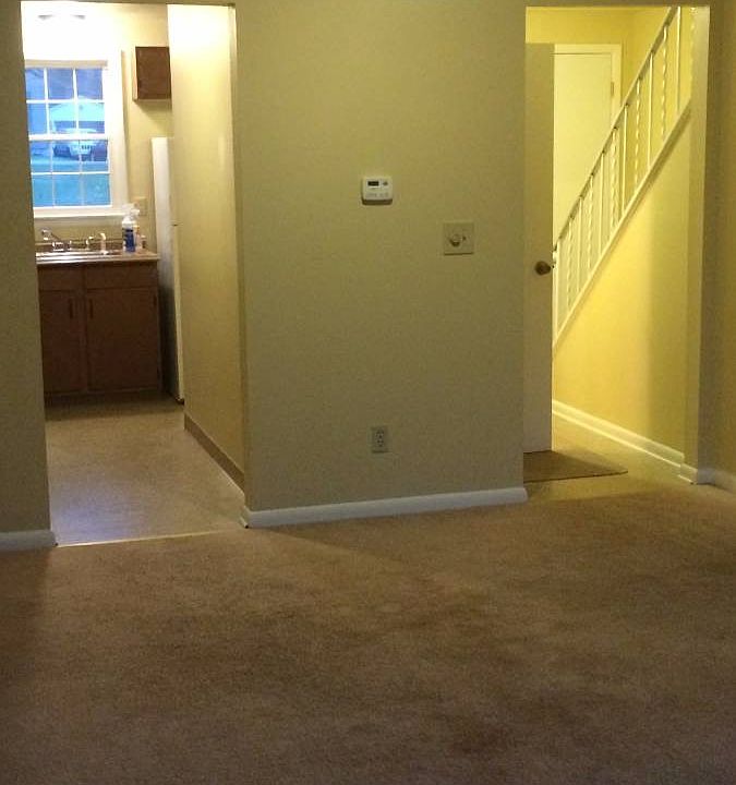 1st image of 299 Highbridge St APT 10