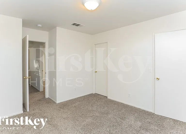 6114 Flowering Plum Ave — Photo 12