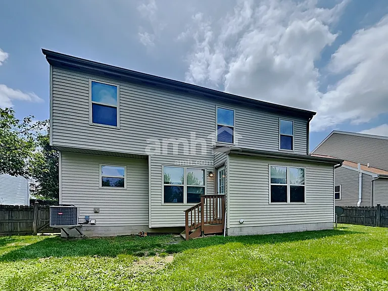 438 Rothgate Dr — Photo 20