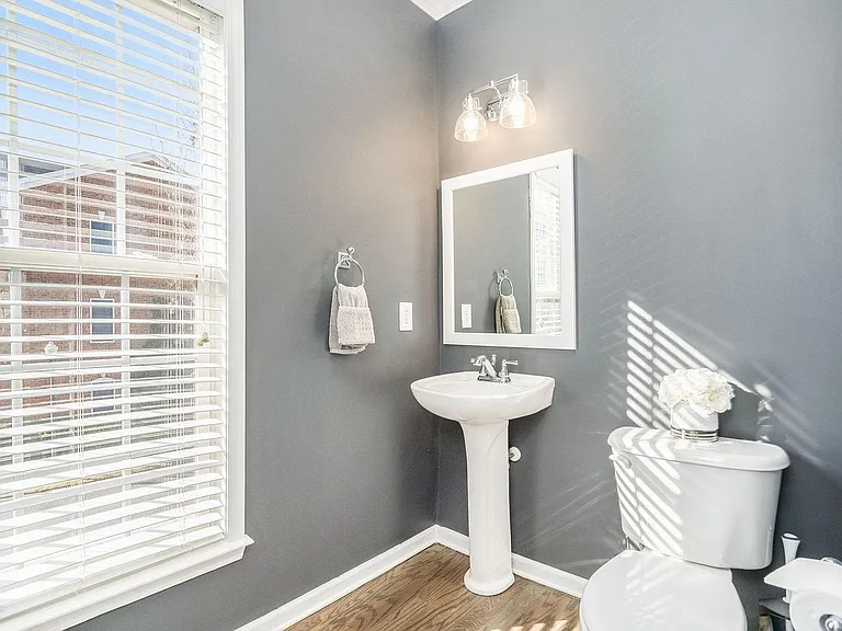 10428 Winslet Dr — Photo 12