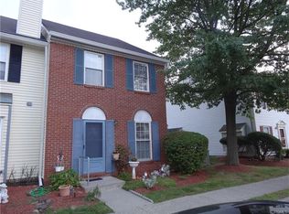 12 Goldsmith Ct #14, Washingtonville, NY 10992