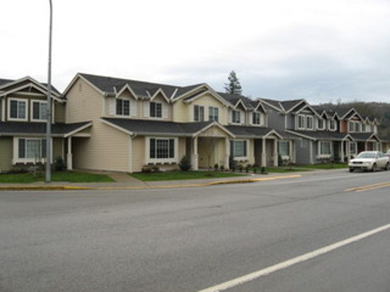 1st image of 205 Mashell Ave S