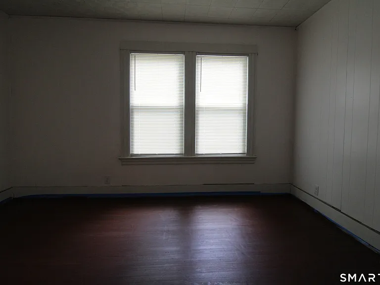 92 Stewart St #1 — Photo 7