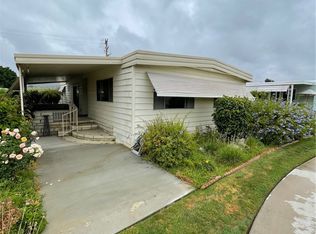 16758 Lake Ridge Way, Yorba Linda, CA 92886