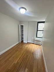 Rented by Deegan Management I Co., LLC