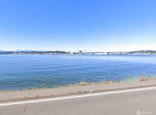 0 XXX Bay Street, Port Orchard, WA 98366