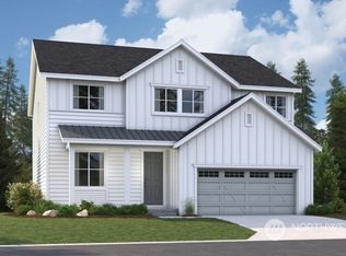 6326 Windlass Ave SE #23, Port Orchard, WA 98367