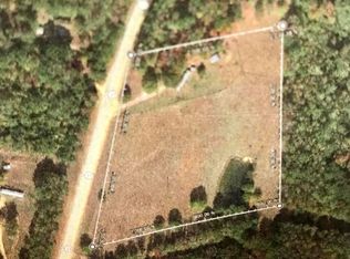 6424 Highway 23 S, Tremont, MS 38876
