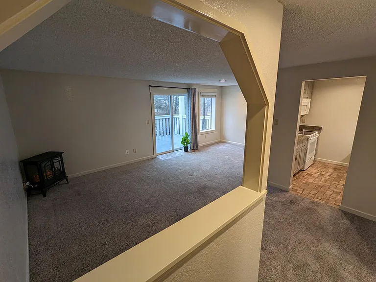 449 Main Ave S — Photo 1