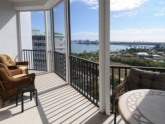 4th image of 4183 Bay Beach Ln APT 3H6