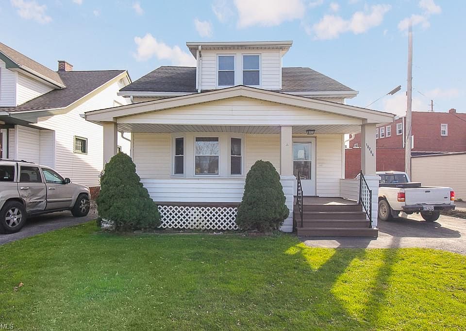 1st image of 10204 Runnymede Ave