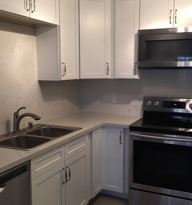 1st image of 1442 Gordon St APT 10