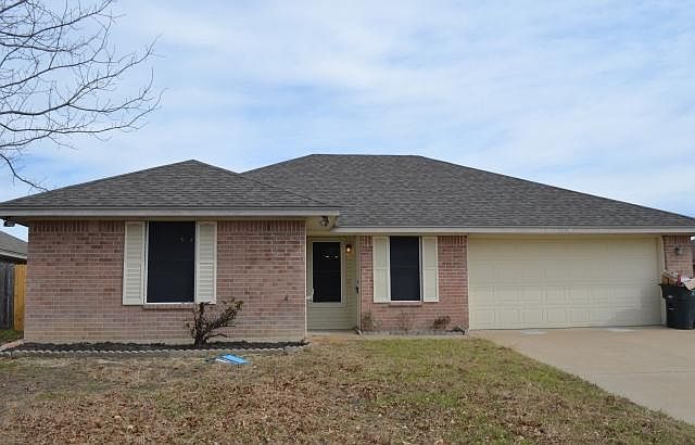 1st image of 5308 Vail Dr