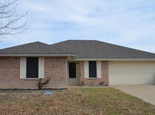 5308 Vail Dr, Killeen, TX 76542