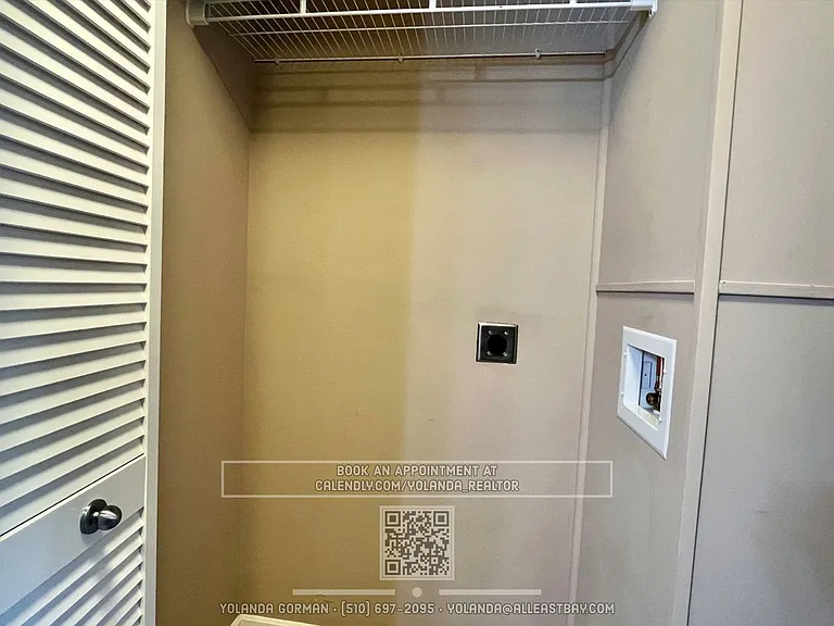 6400 Christie Ave #4224 — Photo 15