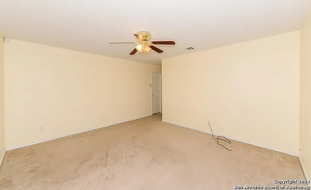 4023 Privet Pl — Photo 11