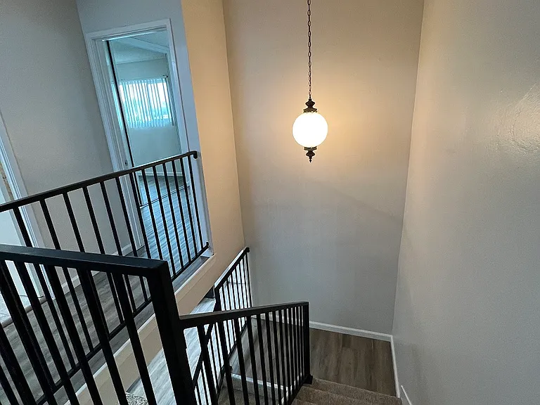 4811 Coronado Ave — Photo 13