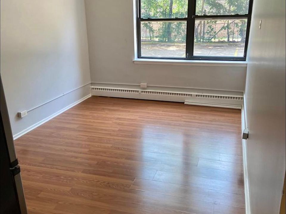 2nd image of 7501 S South Shore Dr #1