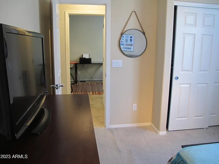 12467 W Alyssa Ln — Photo 19