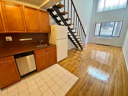 Rented by JM Preston Properties LLC | media 20