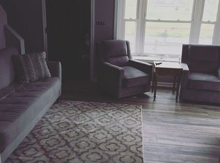 60-64 Taylor St, Dorchester, MA 02122
