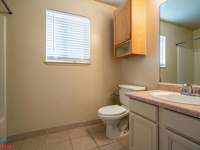 308 River St #B11 — Photo 10