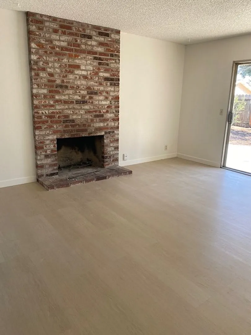 Fresh Remodel And Large Yard! — Photo 2