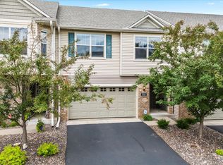 3123 Legacy Ln, Woodbury, MN 55129