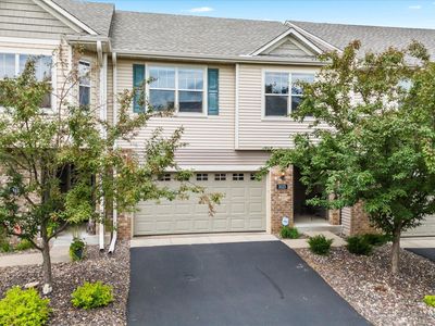 3123 Legacy Ln, Woodbury, MN, 55129