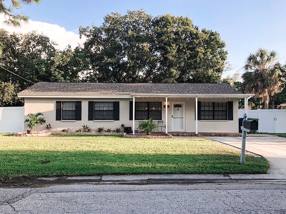 1st image of 3910 Leila Ave