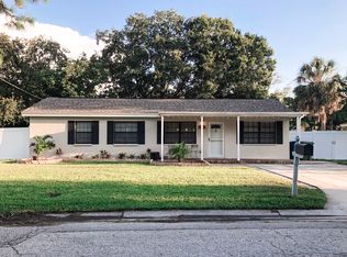 3910 Leila Ave, Tampa, FL 33616