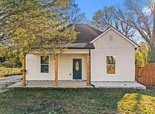 501 N Center St, Spartanburg, SC 29301