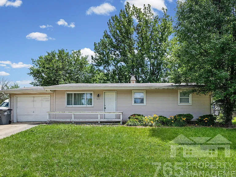 5201 Mohawk Dr — Photo 14