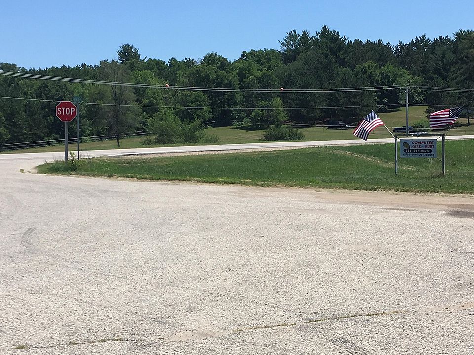 2nd image of N5635 Frontage Rd