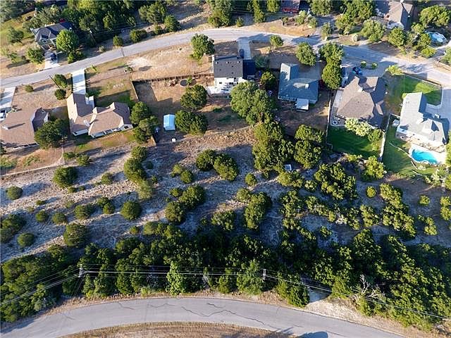 1st image of 22108 Moulin Dr