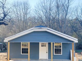 2223 Waring Rd NW, Dalton, GA 30721