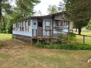 76 Lindale Cir, Middlebury, VT 05753