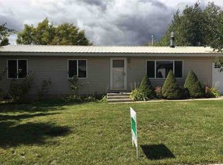 361 N 730 E, Soda Springs, ID 83276
