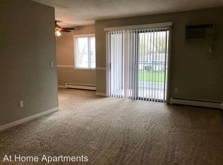 1930 Jade Ln APT 309, Eagan, MN 55122