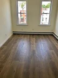 Rented by Dwelling NYC