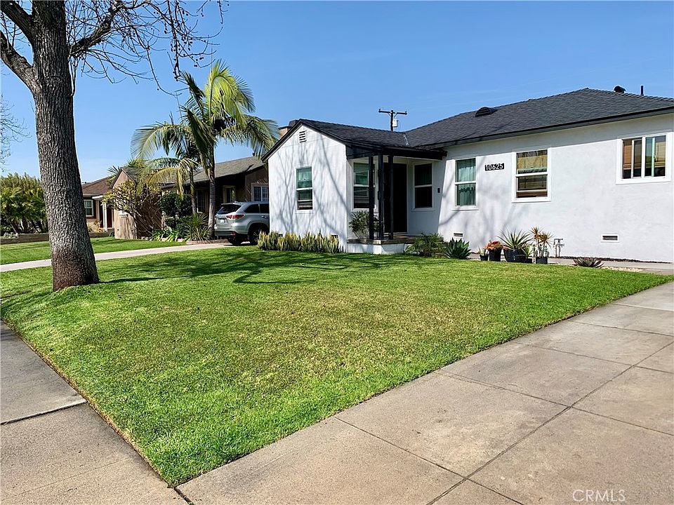 1st image of 10625 Floral Dr