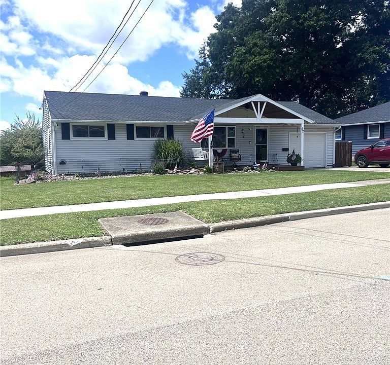 1st image of 52 Roland Rd